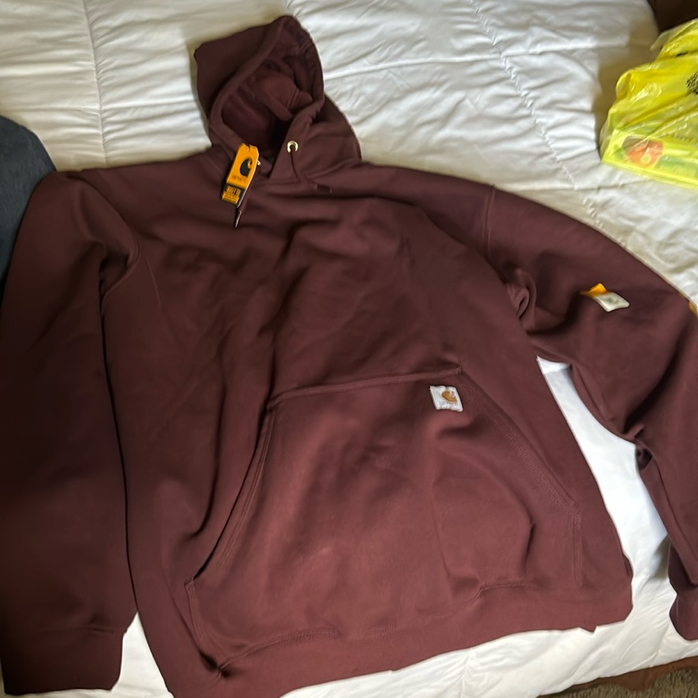 Brand new never worn